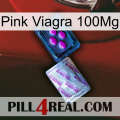 Pink Viagra 100Mg 37